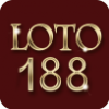 Ae76e8 favicon loto188